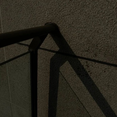 原创Furry角色设计福瑞群