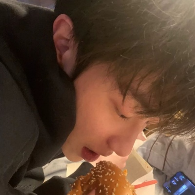 Furry萌系风格设计技巧兽圈社群